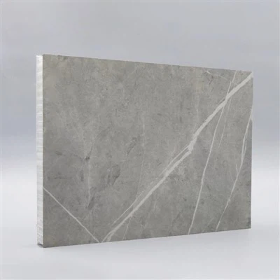 ヘックスストーン